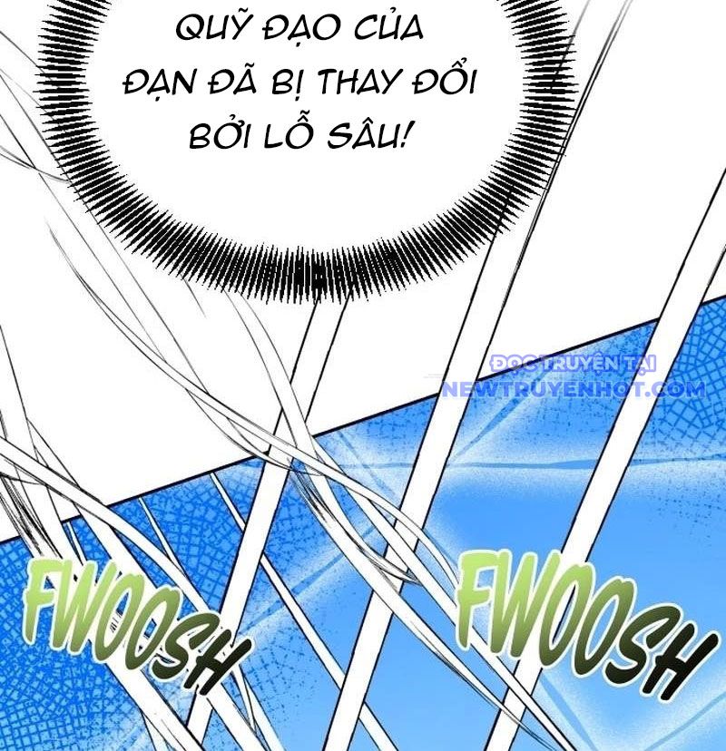 Người Chơi Thiên Tài Hồi Quy Chap 39 - Next Chap 40