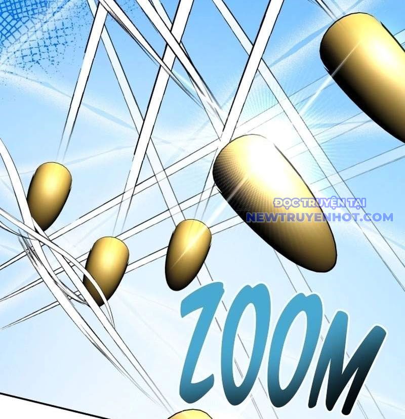 Người Chơi Thiên Tài Hồi Quy Chap 39 - Next Chap 40