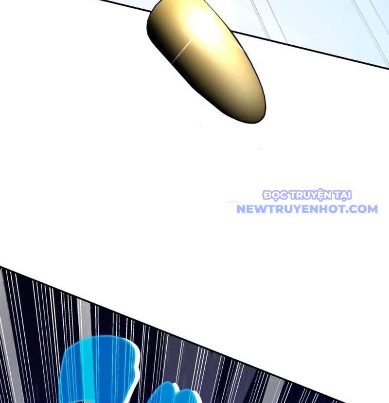 Người Chơi Thiên Tài Hồi Quy Chap 39 - Next Chap 40