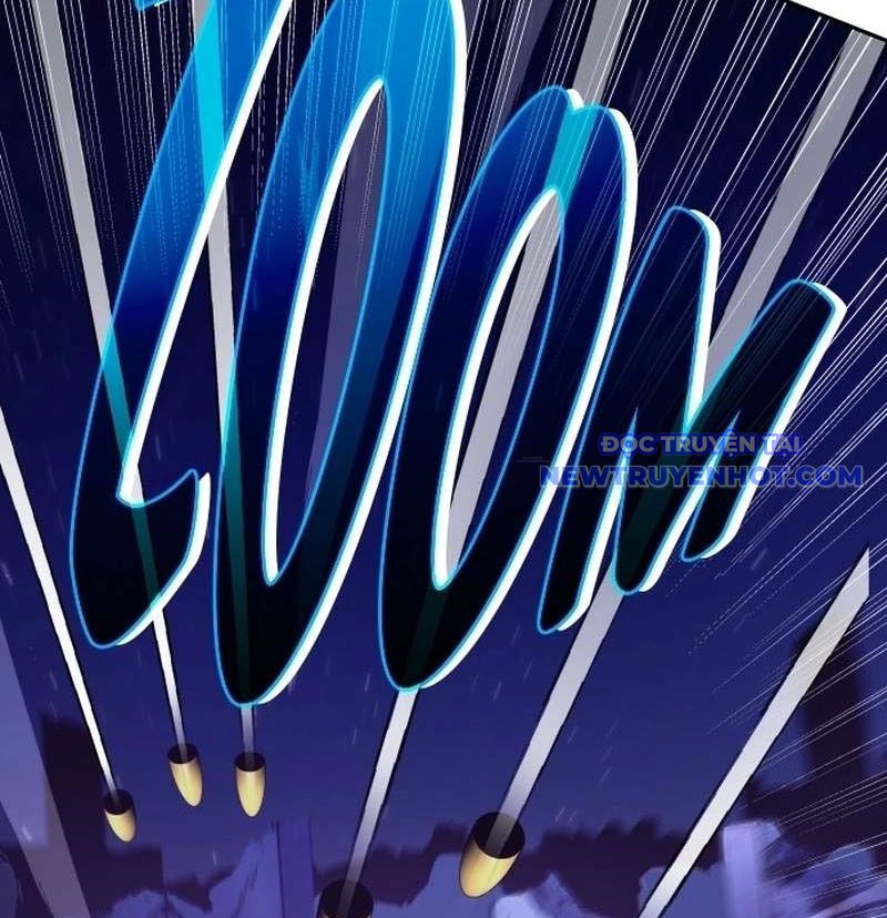 Người Chơi Thiên Tài Hồi Quy Chap 39 - Next Chap 40