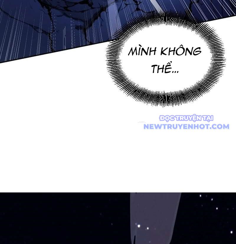 Người Chơi Thiên Tài Hồi Quy Chap 39 - Next Chap 40