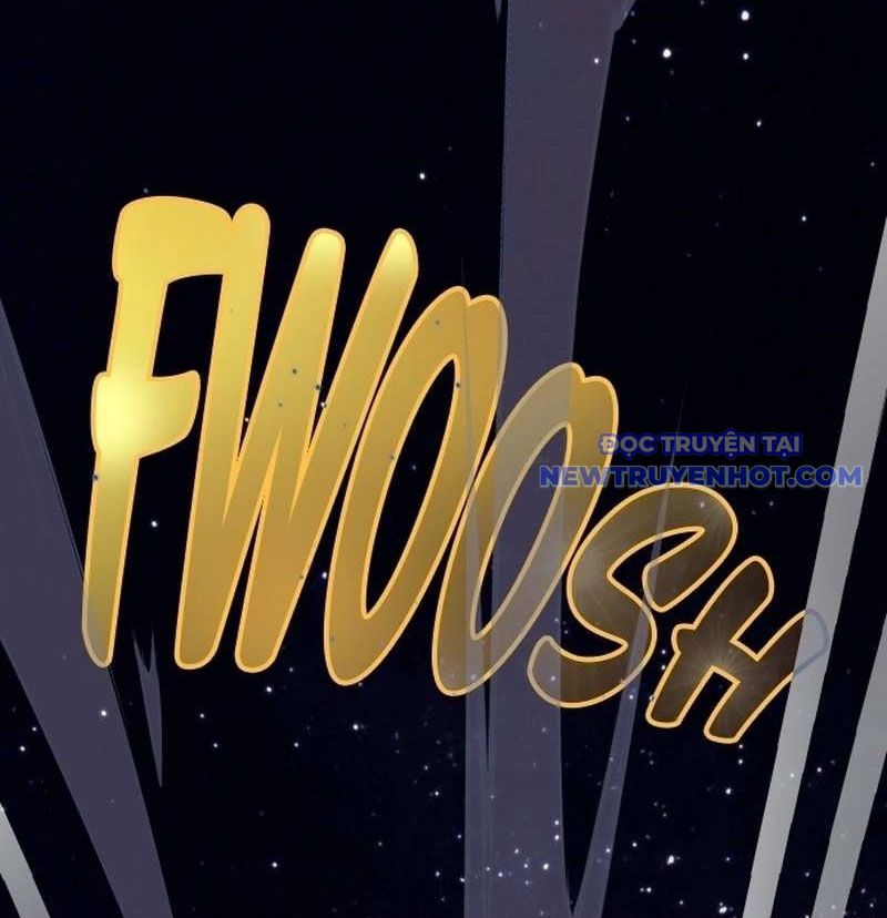 Người Chơi Thiên Tài Hồi Quy Chap 39 - Next Chap 40