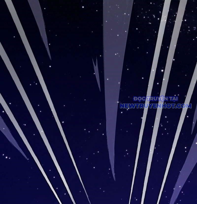 Người Chơi Thiên Tài Hồi Quy Chap 39 - Next Chap 40