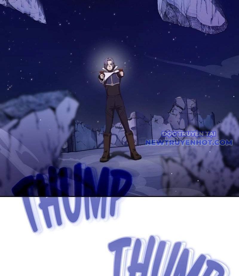 Người Chơi Thiên Tài Hồi Quy Chap 39 - Next Chap 40