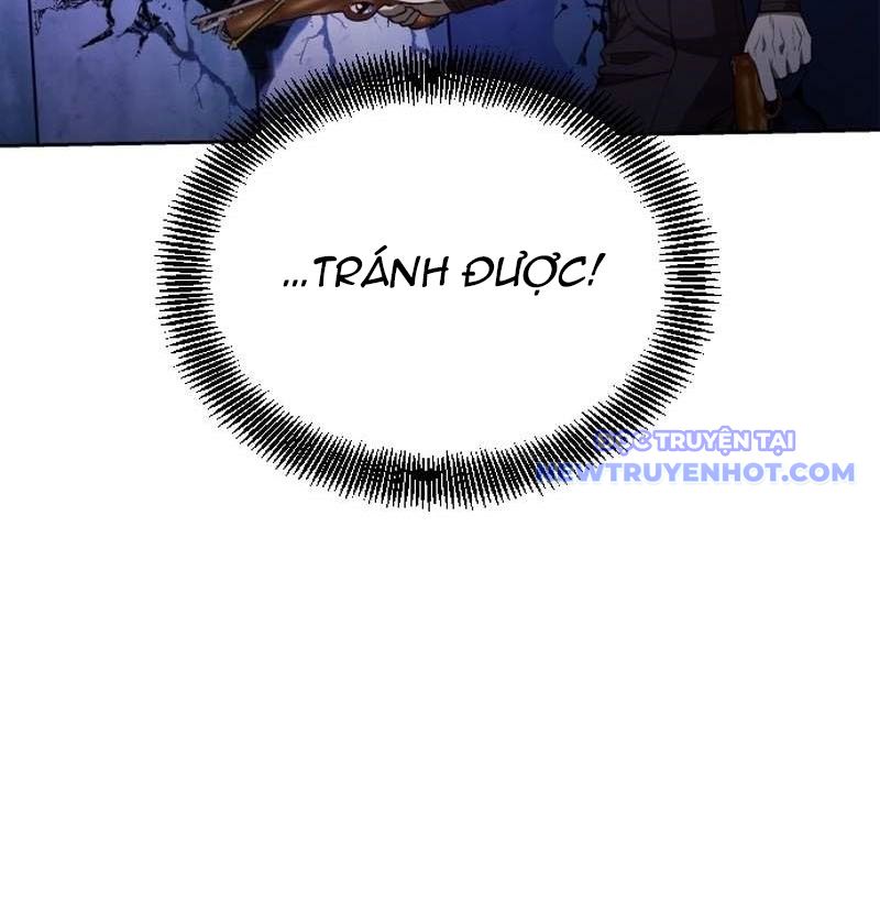 Người Chơi Thiên Tài Hồi Quy Chap 39 - Next Chap 40