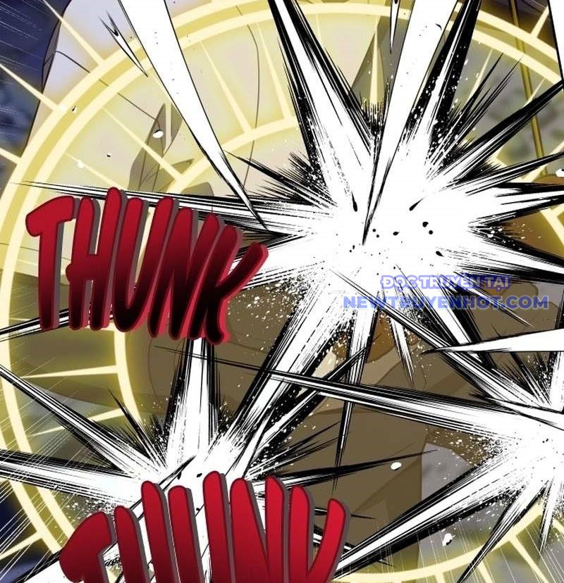 Người Chơi Thiên Tài Hồi Quy Chap 39 - Next Chap 40