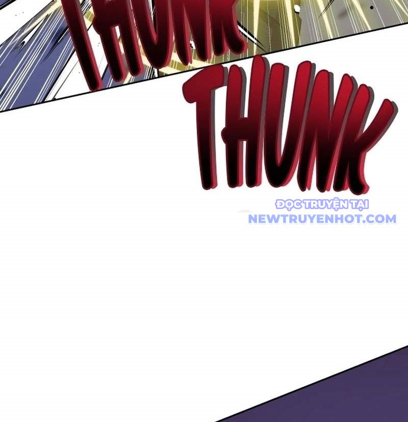 Người Chơi Thiên Tài Hồi Quy Chap 39 - Next Chap 40