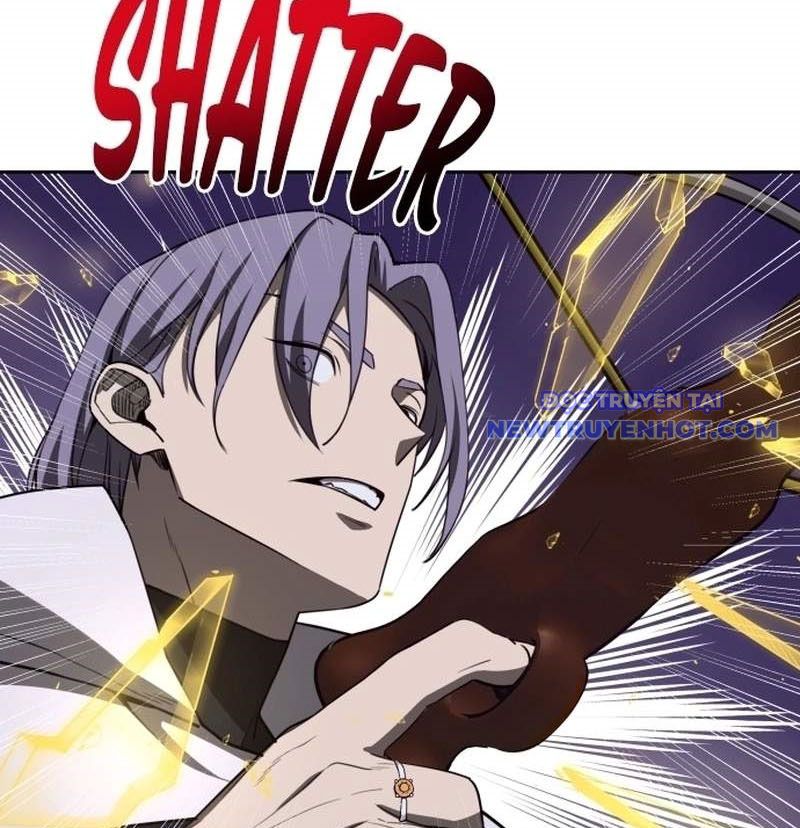 Người Chơi Thiên Tài Hồi Quy Chap 39 - Next Chap 40