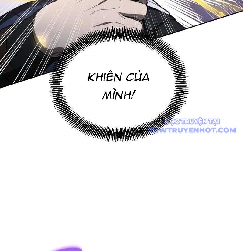 Người Chơi Thiên Tài Hồi Quy Chap 39 - Next Chap 40