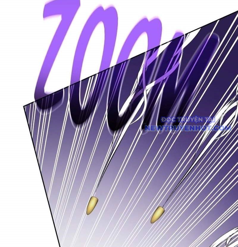 Người Chơi Thiên Tài Hồi Quy Chap 39 - Next Chap 40