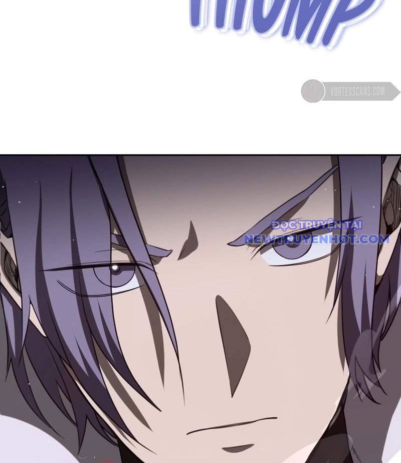 Người Chơi Thiên Tài Hồi Quy Chap 39 - Next Chap 40