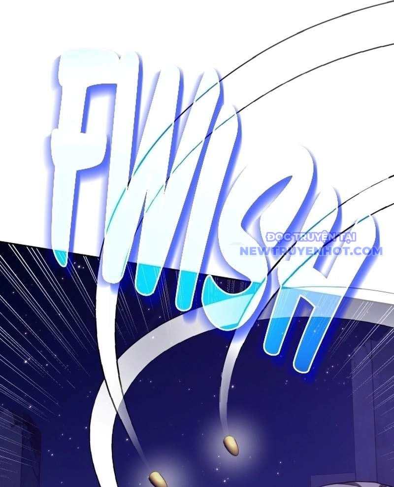 Người Chơi Thiên Tài Hồi Quy Chap 39 - Next Chap 40