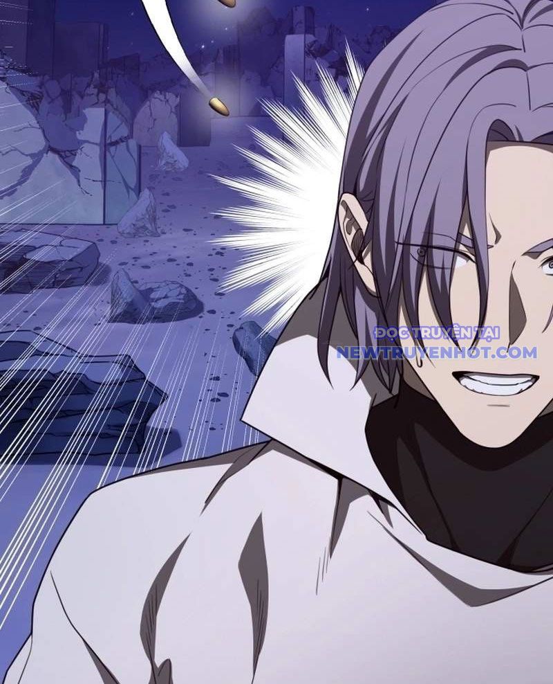 Người Chơi Thiên Tài Hồi Quy Chap 39 - Next Chap 40