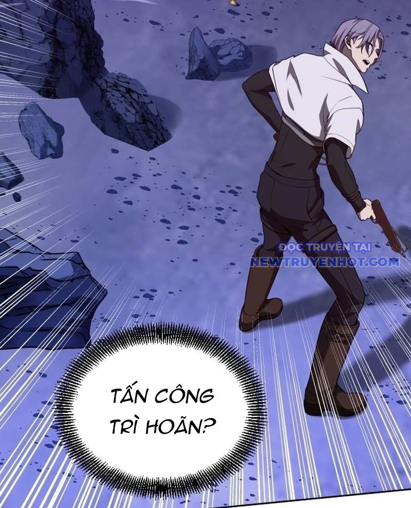 Người Chơi Thiên Tài Hồi Quy Chap 39 - Next Chap 40