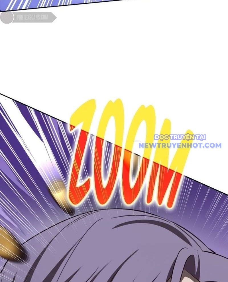 Người Chơi Thiên Tài Hồi Quy Chap 39 - Next Chap 40