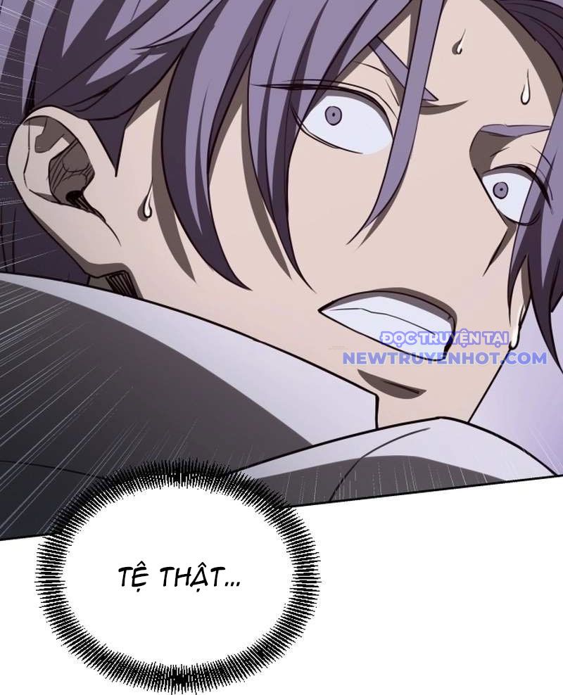 Người Chơi Thiên Tài Hồi Quy Chap 39 - Next Chap 40