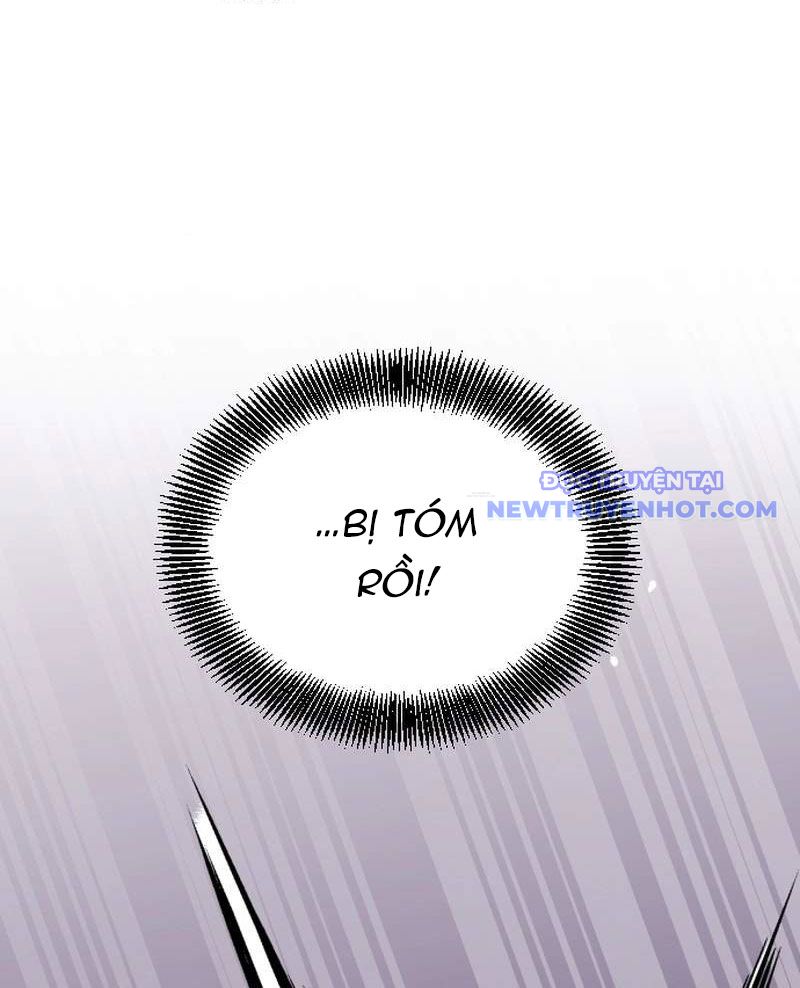 Người Chơi Thiên Tài Hồi Quy Chap 39 - Next Chap 40