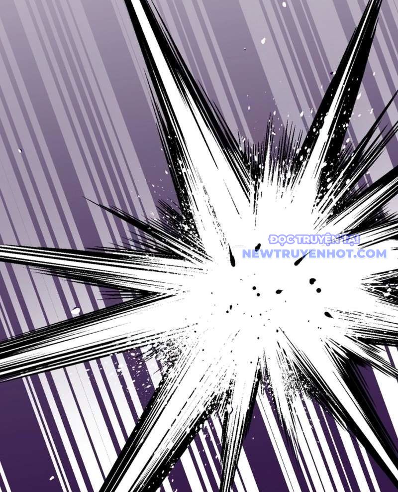 Người Chơi Thiên Tài Hồi Quy Chap 39 - Next Chap 40