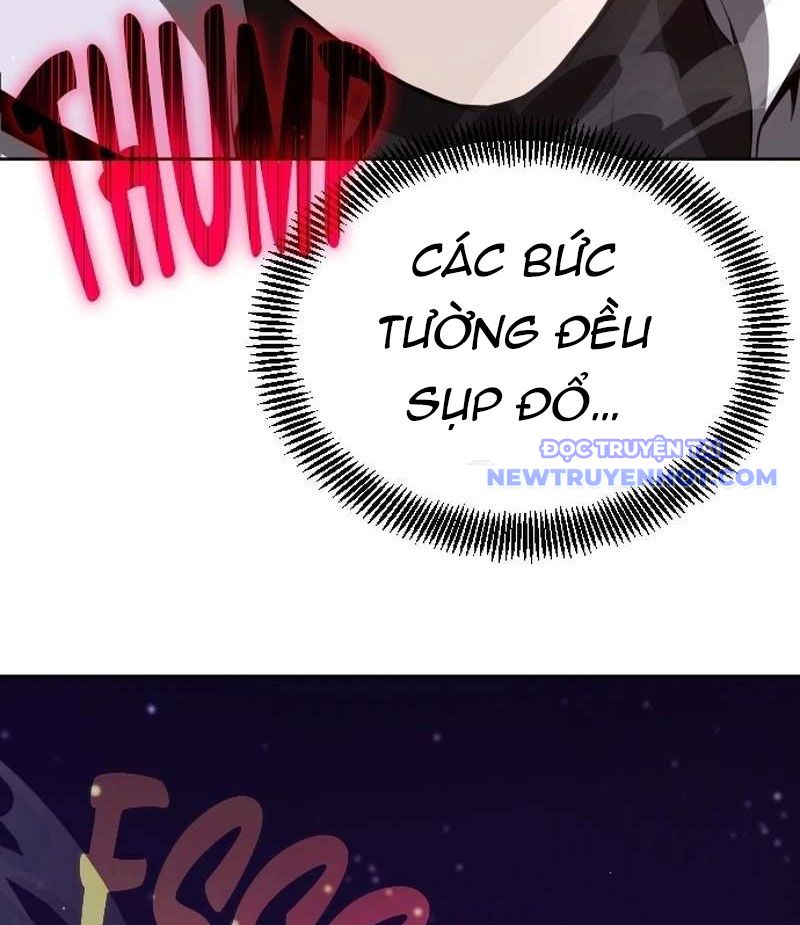 Người Chơi Thiên Tài Hồi Quy Chap 39 - Next Chap 40