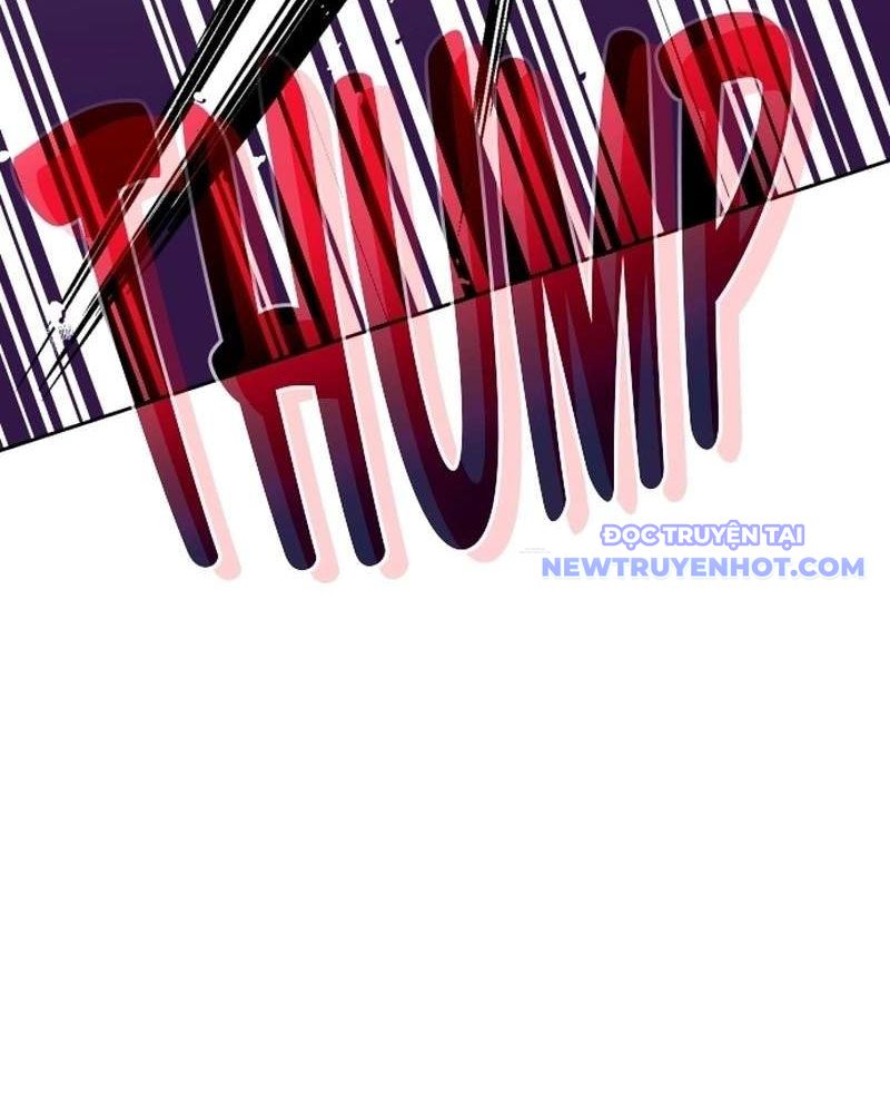 Người Chơi Thiên Tài Hồi Quy Chap 39 - Next Chap 40