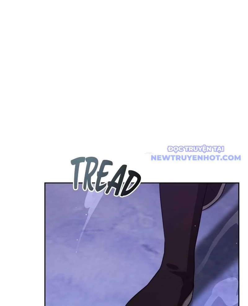 Người Chơi Thiên Tài Hồi Quy Chap 39 - Next Chap 40