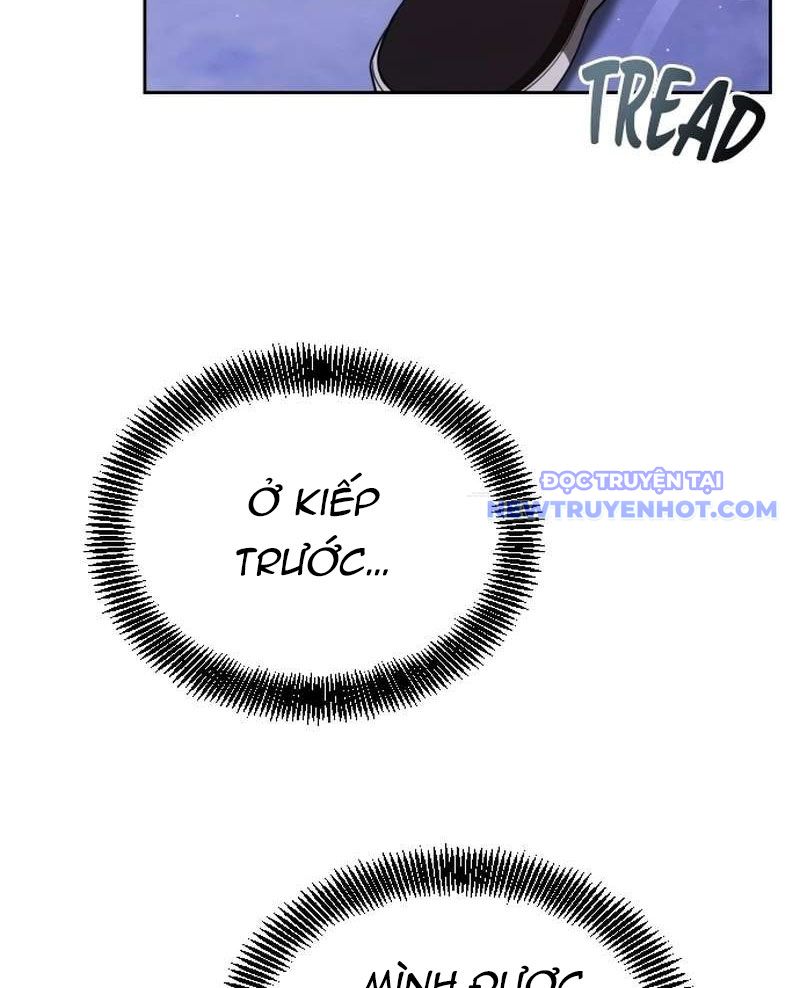 Người Chơi Thiên Tài Hồi Quy Chap 39 - Next Chap 40