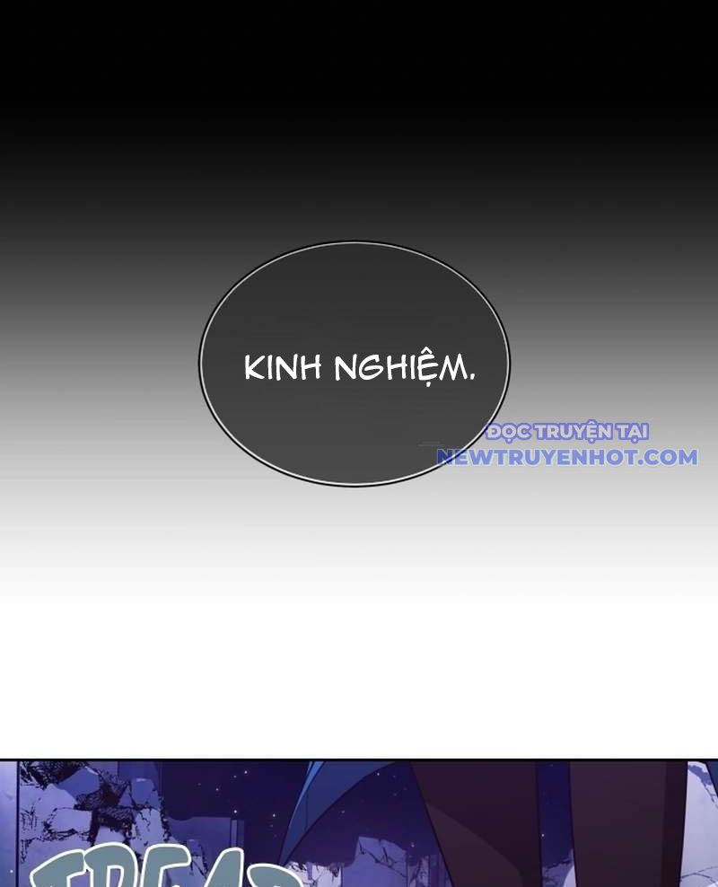 Người Chơi Thiên Tài Hồi Quy Chap 39 - Next Chap 40