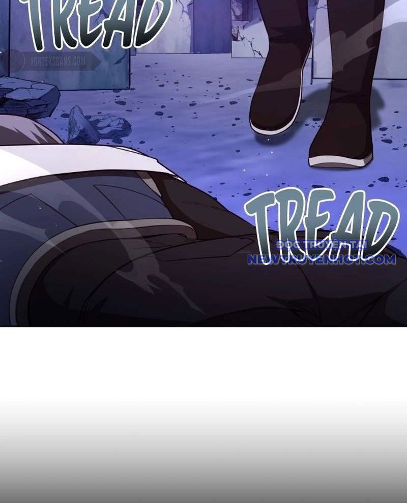 Người Chơi Thiên Tài Hồi Quy Chap 39 - Next Chap 40