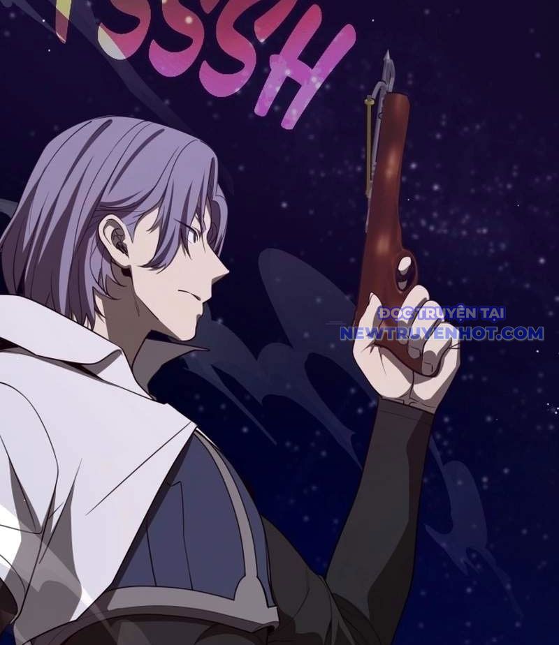 Người Chơi Thiên Tài Hồi Quy Chap 39 - Next Chap 40