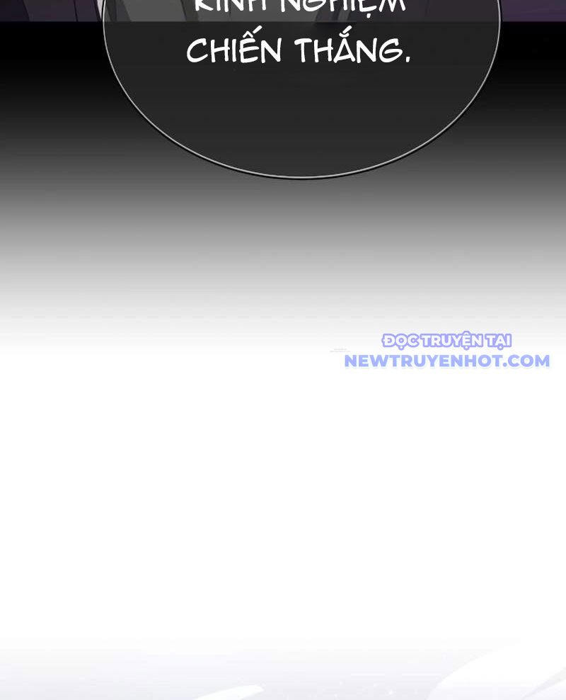 Người Chơi Thiên Tài Hồi Quy Chap 39 - Next Chap 40