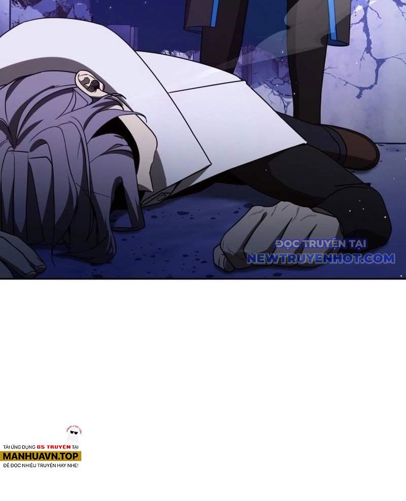 Người Chơi Thiên Tài Hồi Quy Chap 39 - Next Chap 40