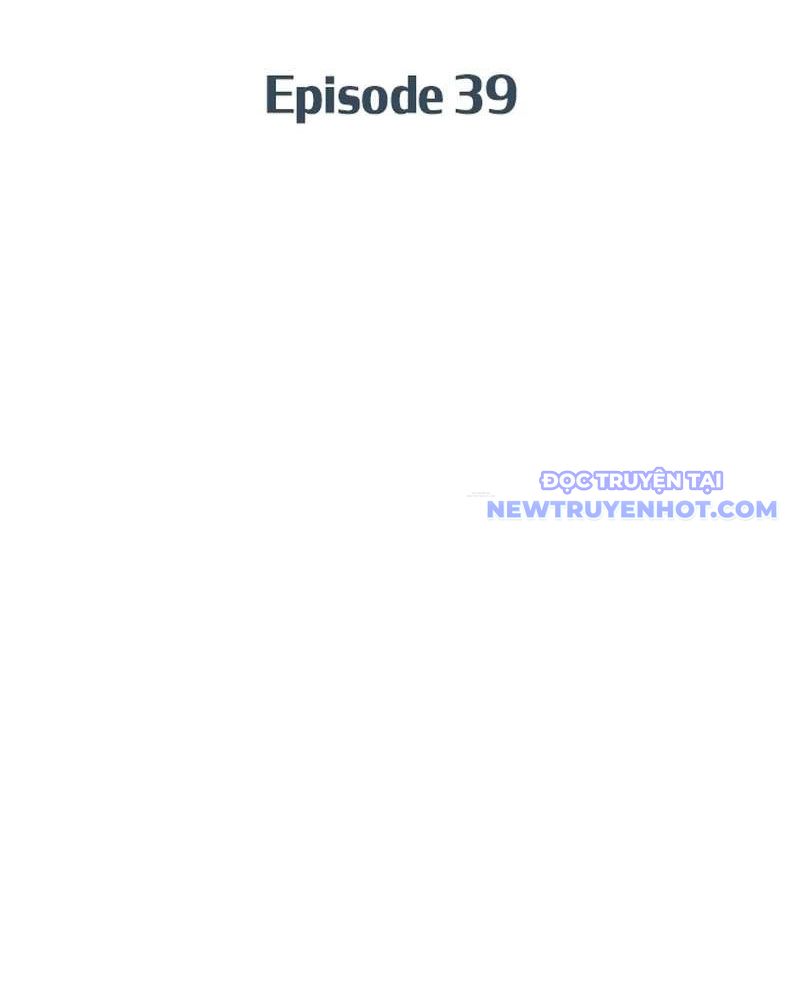 Người Chơi Thiên Tài Hồi Quy Chap 39 - Next Chap 40