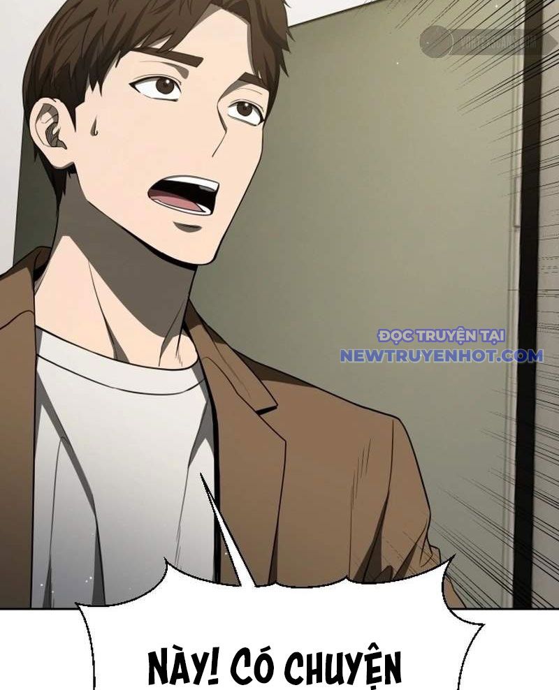 Người Chơi Thiên Tài Hồi Quy Chap 39 - Next Chap 40