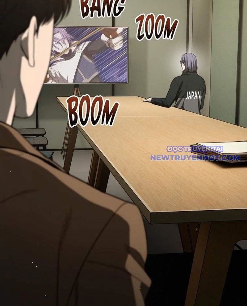 Người Chơi Thiên Tài Hồi Quy Chap 39 - Next Chap 40