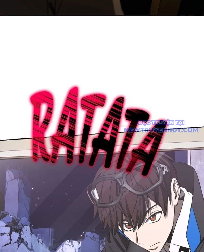 Người Chơi Thiên Tài Hồi Quy Chap 39 - Next Chap 40