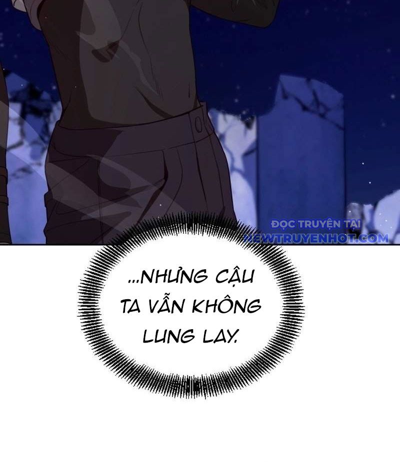 Người Chơi Thiên Tài Hồi Quy Chap 39 - Next Chap 40