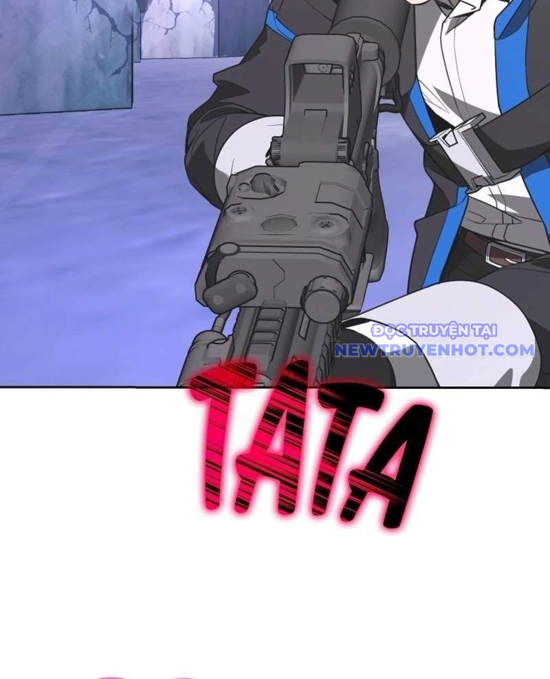 Người Chơi Thiên Tài Hồi Quy Chap 39 - Next Chap 40