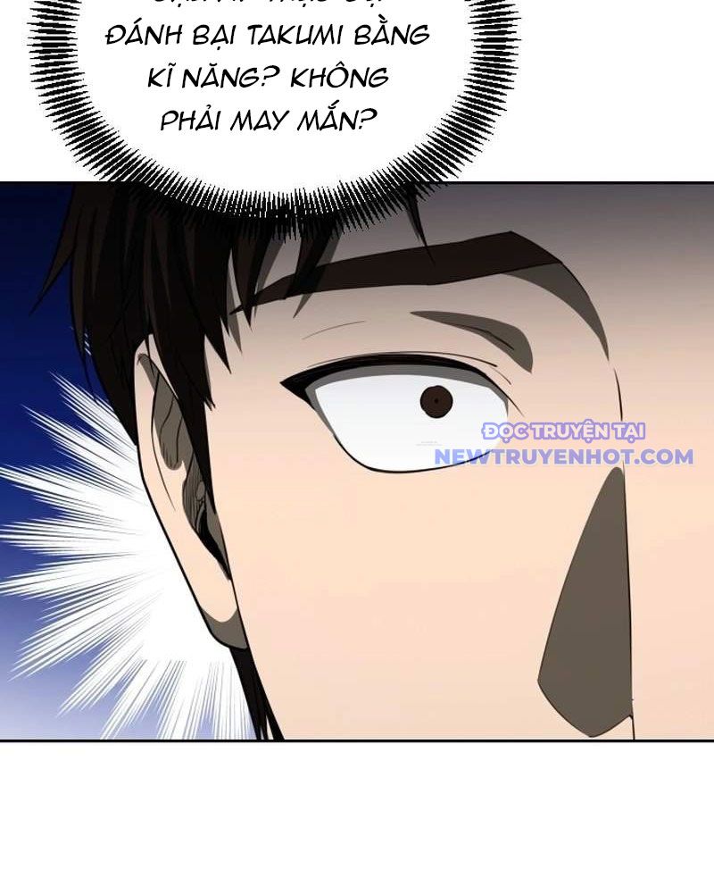 Người Chơi Thiên Tài Hồi Quy Chap 39 - Next Chap 40