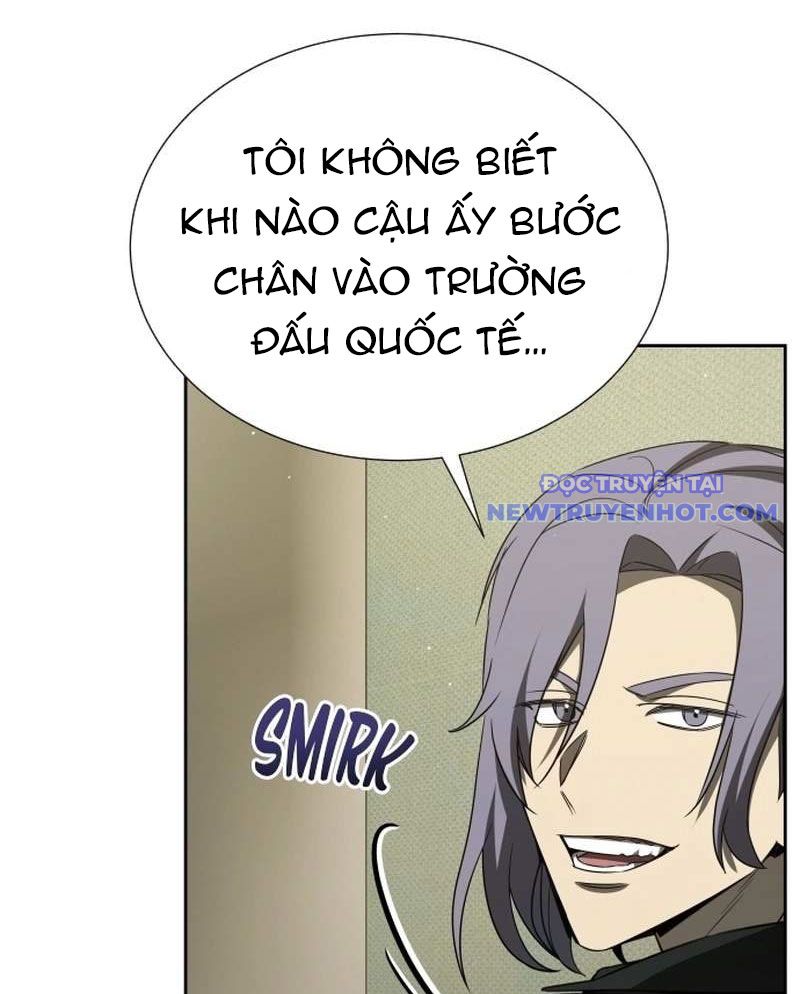 Người Chơi Thiên Tài Hồi Quy Chap 39 - Next Chap 40