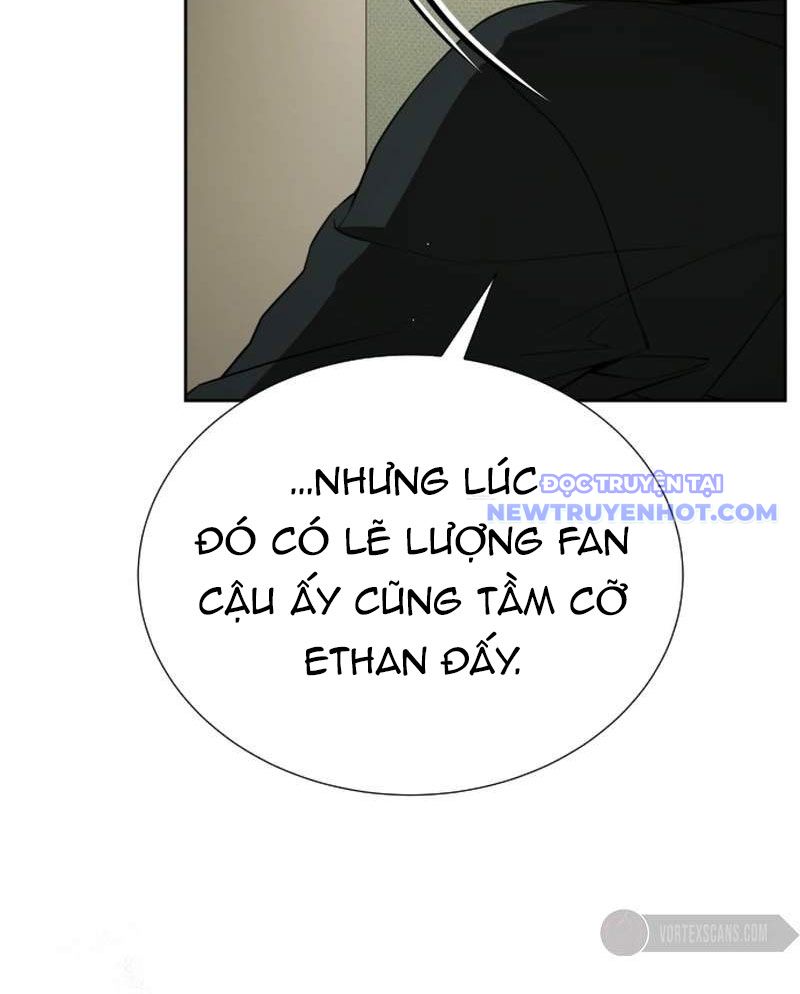 Người Chơi Thiên Tài Hồi Quy Chap 39 - Next Chap 40