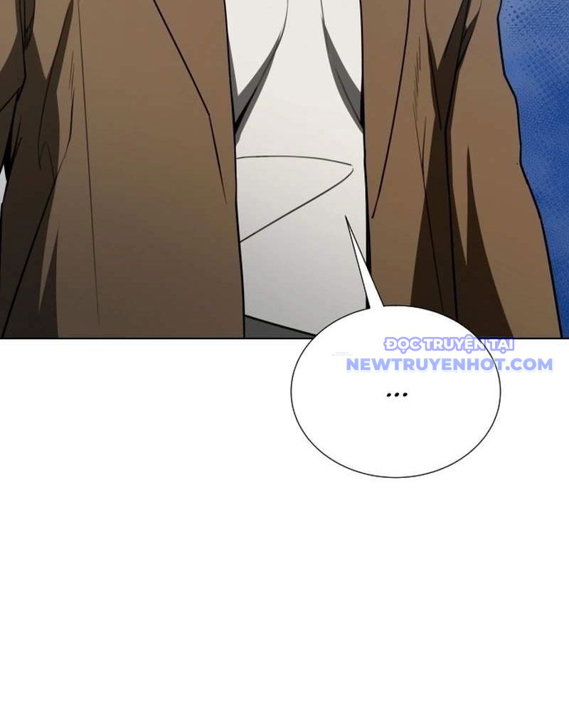 Người Chơi Thiên Tài Hồi Quy Chap 39 - Next Chap 40