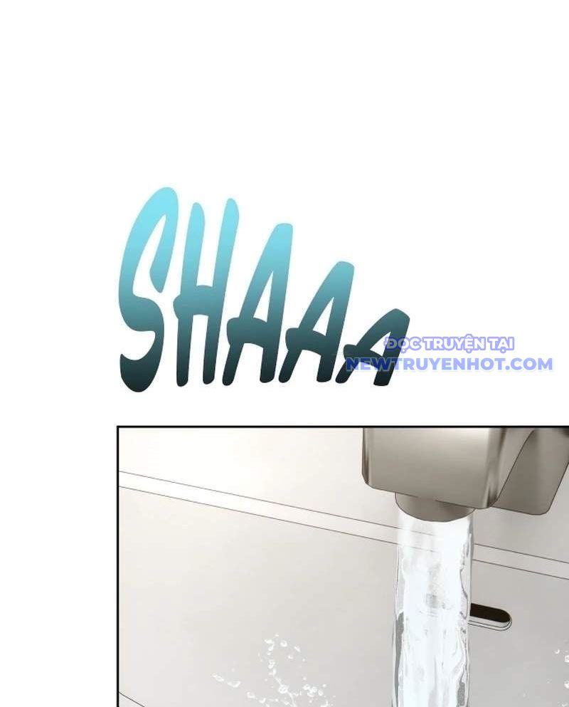 Người Chơi Thiên Tài Hồi Quy Chap 39 - Next Chap 40