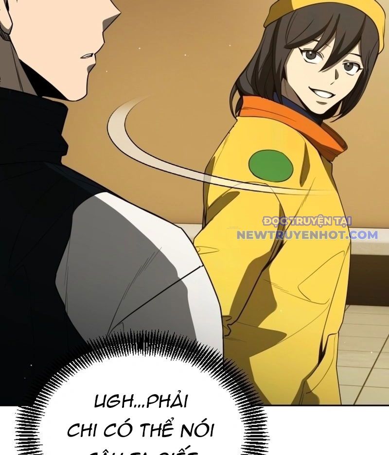 Người Chơi Thiên Tài Hồi Quy Chap 40 - Next Chap 41