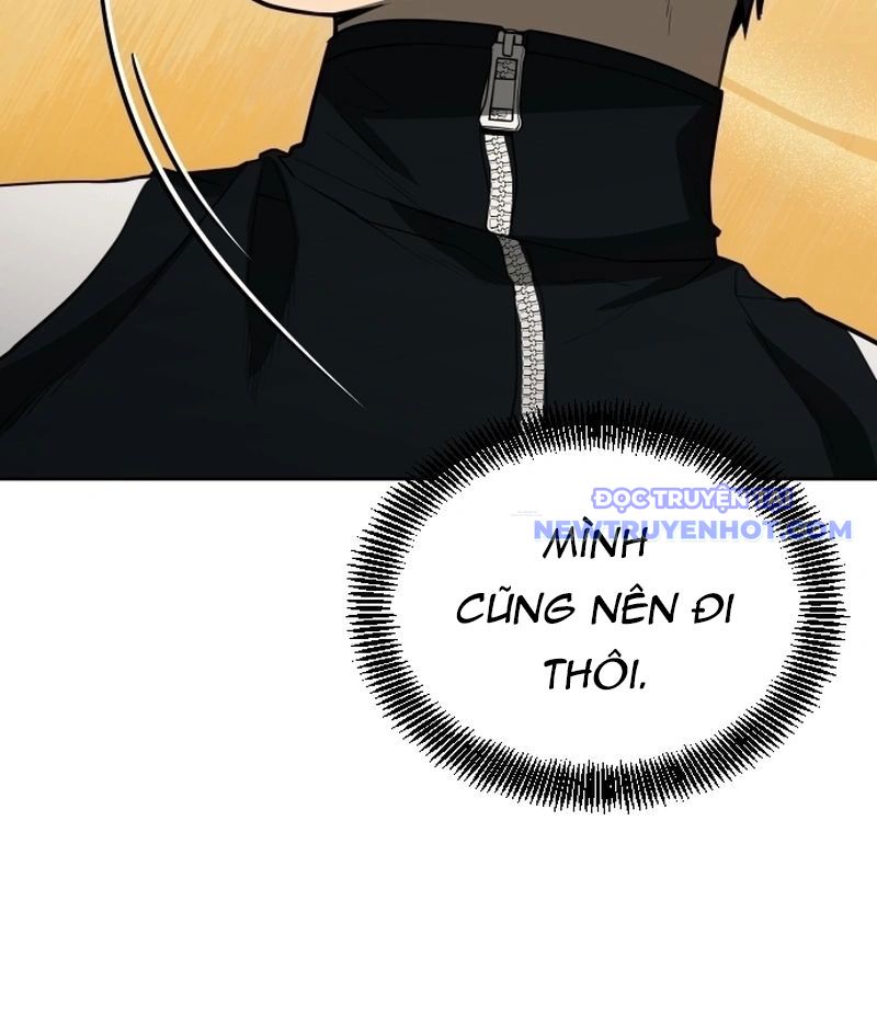Người Chơi Thiên Tài Hồi Quy Chap 40 - Next Chap 41