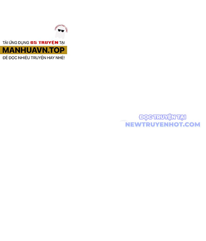 Người Chơi Thiên Tài Hồi Quy Chap 40 - Next Chap 41