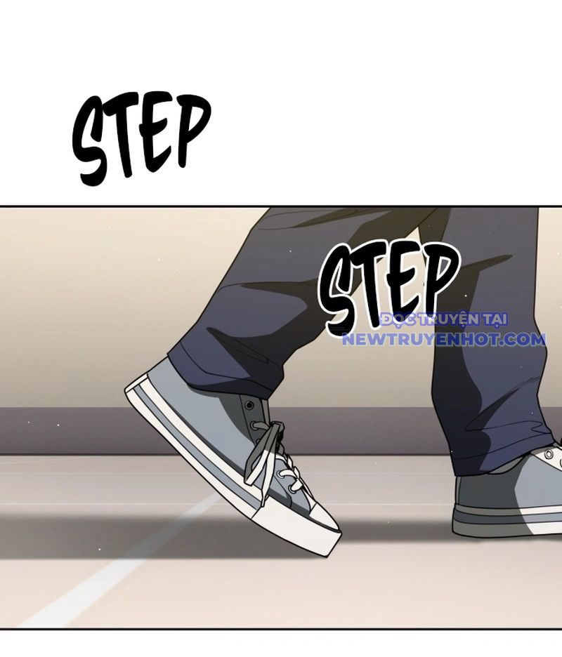 Người Chơi Thiên Tài Hồi Quy Chap 40 - Next Chap 41