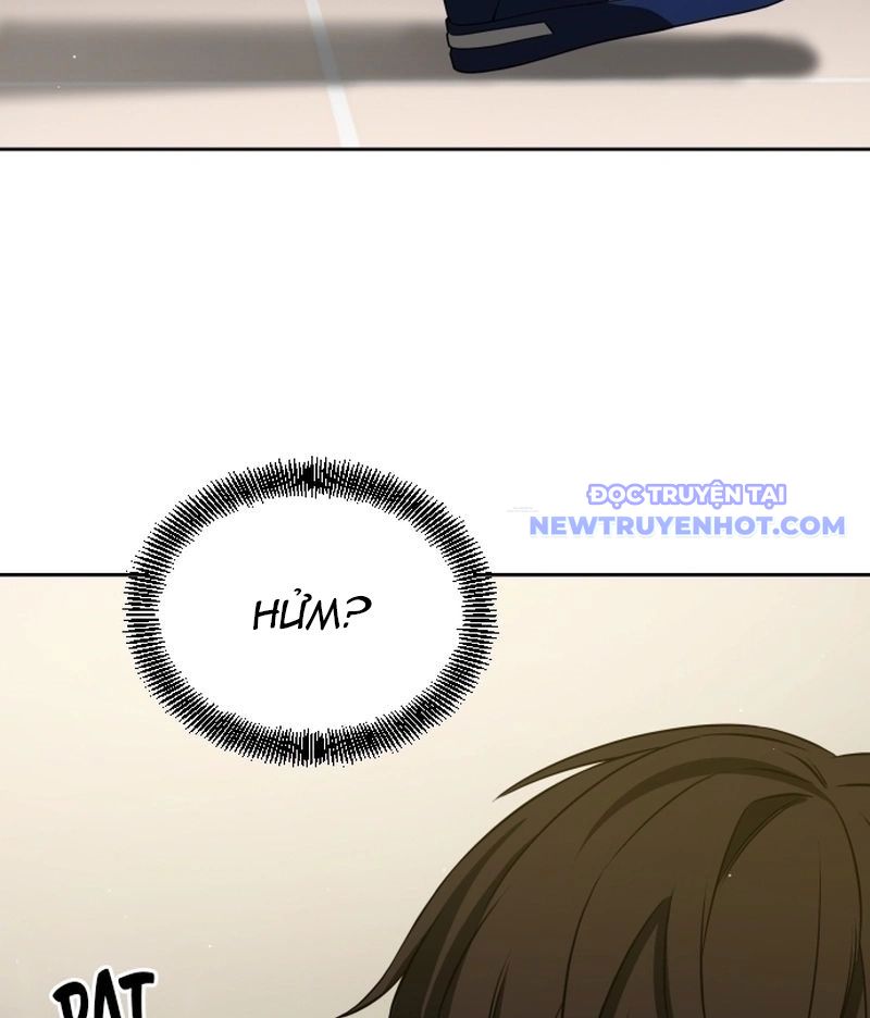 Người Chơi Thiên Tài Hồi Quy Chap 40 - Next Chap 41