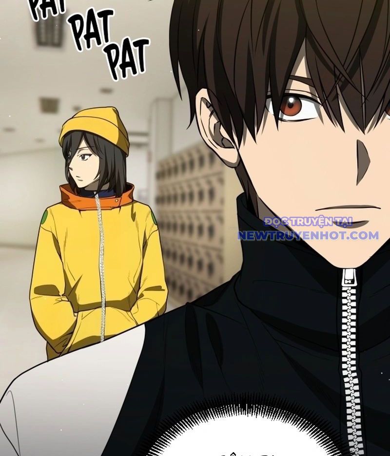 Người Chơi Thiên Tài Hồi Quy Chap 40 - Next Chap 41