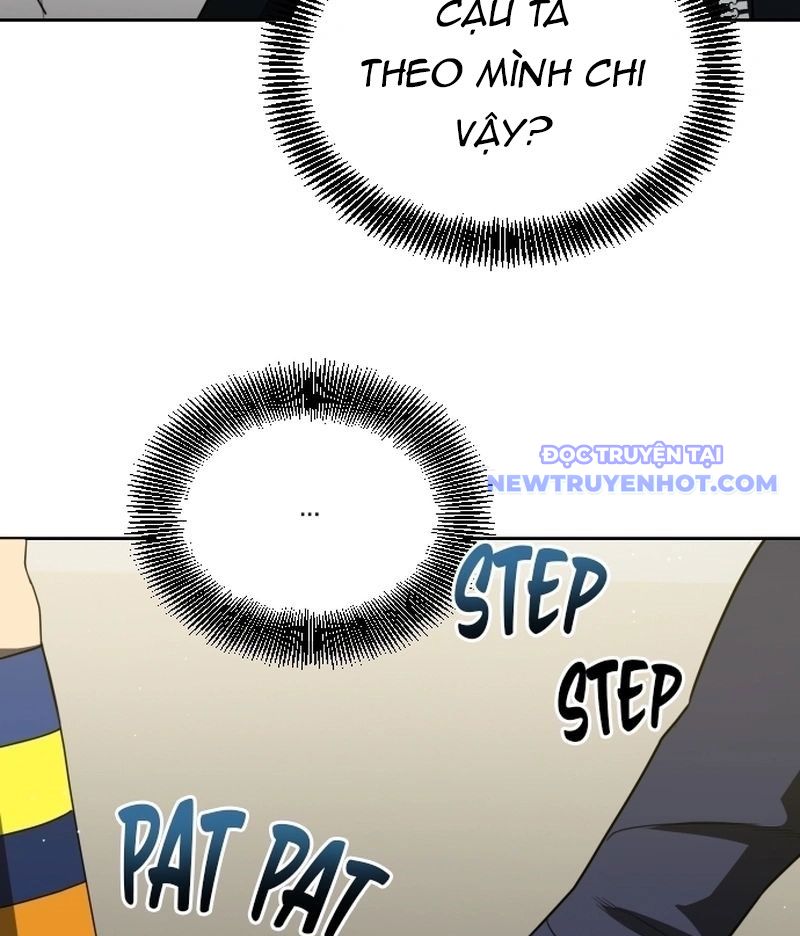 Người Chơi Thiên Tài Hồi Quy Chap 40 - Next Chap 41