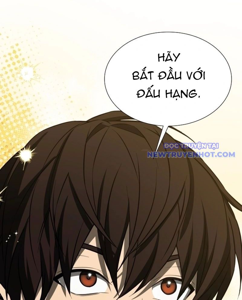 Người Chơi Thiên Tài Hồi Quy Chap 40 - Next Chap 41